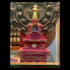 buy and ship handicrafts from nepal
