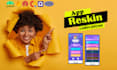 reskin, rebrand, customize codecanyon app, android app