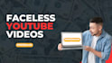 be your faceless youtube video creator