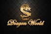 create luxurious 3d gold metallic logo designs for you and your company