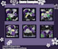 custom twitch emote sets