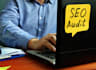 seo audit website plus check core web vitals test