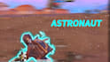 make the best and cool youtube thumbnail