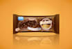 design elegant product packaging label and wrappers