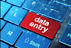 excel data , data mining  pdf to excel excel to pdf