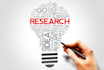 do quality research and summary writing