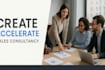 audit your b2b pipeline and create a GTM plan