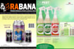 create your stunning sale sheet or product catalog