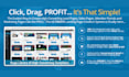install the sales funnel maker plugin wordpress