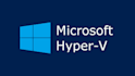 install, configure, troubleshoot and secure windows server