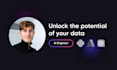 integrate openai and gpt models for your business