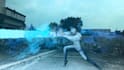 provide you with great vfx for your film or youtube video