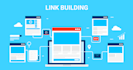 build high quality SEO backlinks with link building