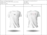 do technical drawing and tech pack