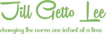 design a perfect logo, web banner and infographic