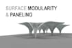 make parametric 3d model and script in grasshopper and rhino