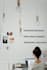 be your virtual assistant