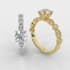 do jewelry rendering high resolution HD images , 360 animation for your website