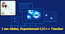 java, c, cpp and programs projects and assignments