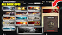 give you nuked out calling card in black ops cold war