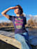 fashion or product model for your business