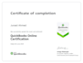 do quickbooks online bookkeeping