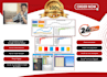 do automated excel spreadsheet  with excel formula and excel expert