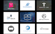 do modern and creative business logo design