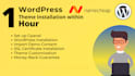 set up namecheap hosting, domain, namecheap website, SSL