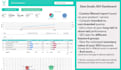 create a data studio dashboard to improve your SEO