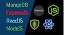 develop and fix mern and mean stack websites and nodejs apis