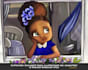 do african american children book illustrations and cover