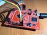 do tiva c series programming