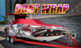 design unique premium boat wrap for you