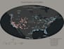 create a custom interactive webmap built in qgis and leaflet