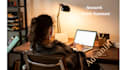 deliver quality research and summary writing