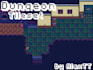 make pixel art tileset for your game