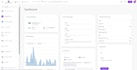 design or redesign your wordpress or woocommerce website