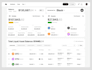 build crypto exchange website like binance