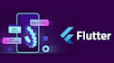 create your android ,ios and web app using flutter