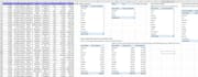 transform your data into actionable insights with excel