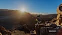 do visual effects, 3d camera tracking, object tracking, vfx, and compositing