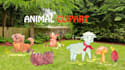 create watercolor clipart or illustration for you