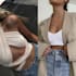 be your personal fashion stylist for your outfits