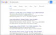 write a SEO blog post on my USA culture fashion website