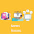 do any graphics design work