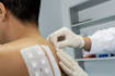 hript 50 subjects test for cosmetic products