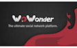install wowonder php script