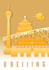 help you to learn mandarin chinese