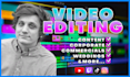 edit your story driven videos